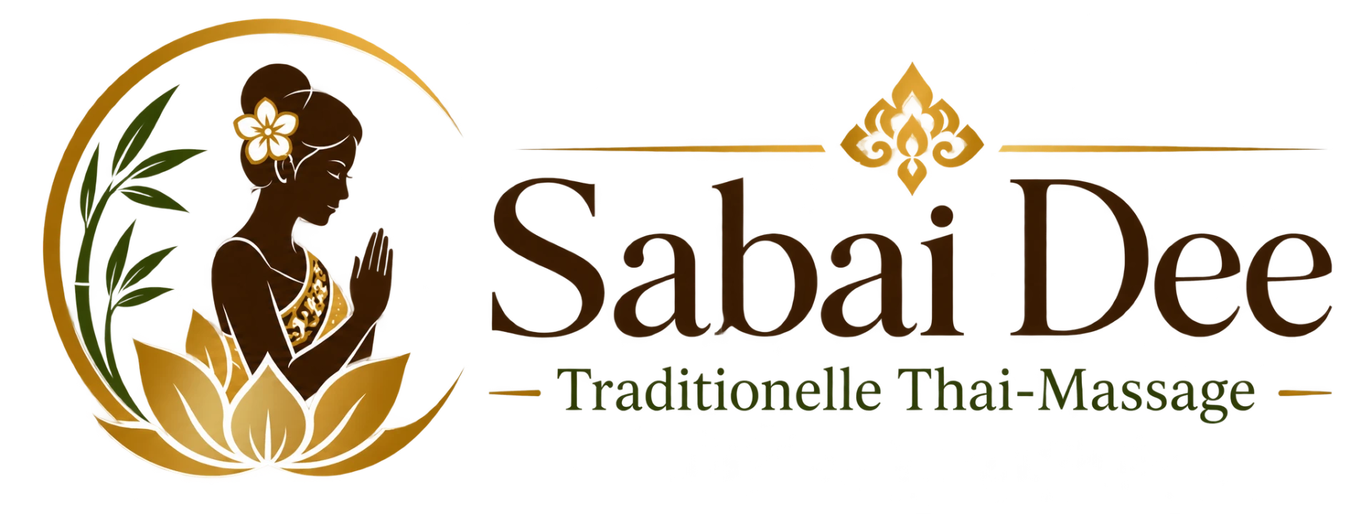 Sabai Dee Thaimassage